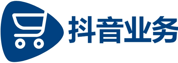 ks刷网超便宜|刷抖音播放量网页|抖音业务低价自助平台超低价